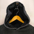 サプライヤー SUPPLIER CROSS HOODIE メンズ JPN:L