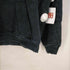 サプライヤー SUPPLIER CROSS HOODIE メンズ JPN:L