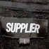 サプライヤー SUPPLIER CROSS HOODIE メンズ JPN:L