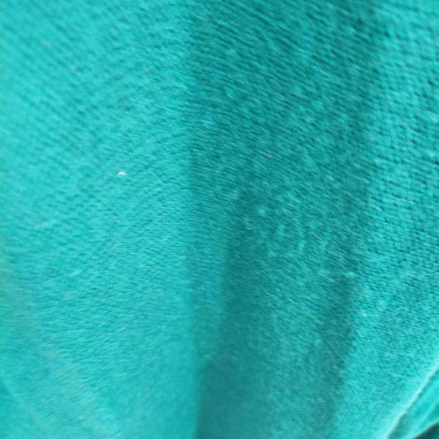 シュミーズ ラコステ CHEMISE LACOSTE ワンポイント刺繍ビックサイズニット メンズ XL