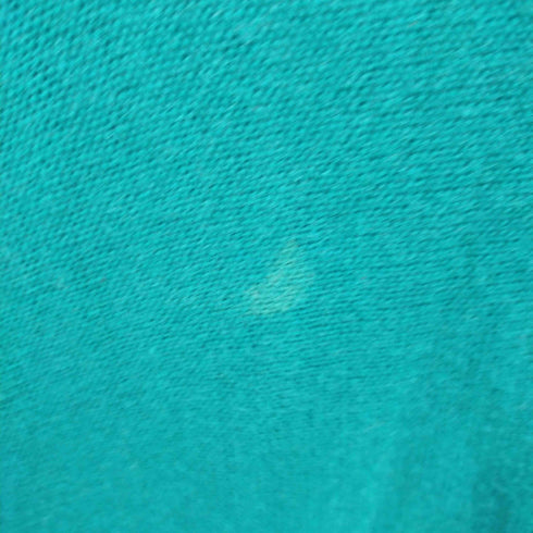 シュミーズ ラコステ CHEMISE LACOSTE ワンポイント刺繍ビックサイズニット メンズ XL
