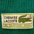 シュミーズ ラコステ CHEMISE LACOSTE ワンポイント刺繍ビックサイズニット メンズ XL