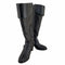 PISARO ロングブーツ レディース JPN:24