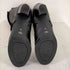 PISARO ロングブーツ レディース JPN:24