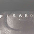 PISARO ロングブーツ レディース JPN:24