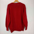 ポロバイラルフローレン Polo by RALPH LAUREN HAND KNIT RL92 ポロベア コットン リネン ニット メンズ