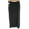 エブリデイアイライク EVERYDAY I LIKE Jackytex maxi スカート レディース