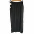 エブリデイアイライク EVERYDAY I LIKE Jackytex maxi スカート レディース