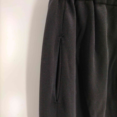 エブリデイアイライク EVERYDAY I LIKE Jackytex maxi スカート レディース