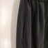 エブリデイアイライク EVERYDAY I LIKE Jackytex maxi スカート レディース