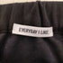 エブリデイアイライク EVERYDAY I LIKE Jackytex maxi スカート レディース