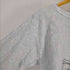 チャンピオン Champion 90~00S REVERSE WEAVE MADE IN MEXICO ワニプリントクルーネックスウェット 霜降り メンズ JPN:L
