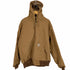 カーハート Carhartt ACTIVE JACKET アクティブジャケット ダック メンズ JPN:XL