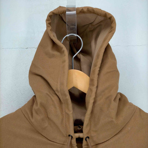カーハート Carhartt ACTIVE JACKET アクティブジャケット ダック メンズ JPN:XL