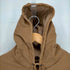 カーハート Carhartt ACTIVE JACKET アクティブジャケット ダック メンズ JPN:XL