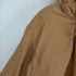 カーハート Carhartt ACTIVE JACKET アクティブジャケット ダック メンズ JPN:XL
