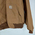 カーハート Carhartt ACTIVE JACKET アクティブジャケット ダック メンズ JPN:XL
