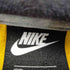ナイキ NIKE フリース プルオーバー パーカー メンズ L