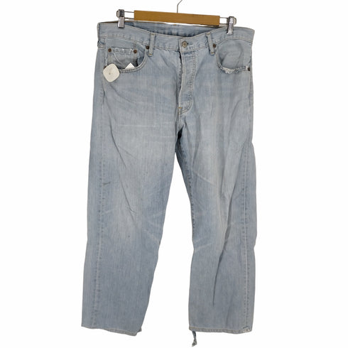 リーバイス Levis 00S 501 メンズ W36L62