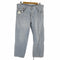 リーバイス Levis 00S 501 メンズ W36L62