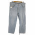 リーバイス Levis 00S 501 メンズ W36L62