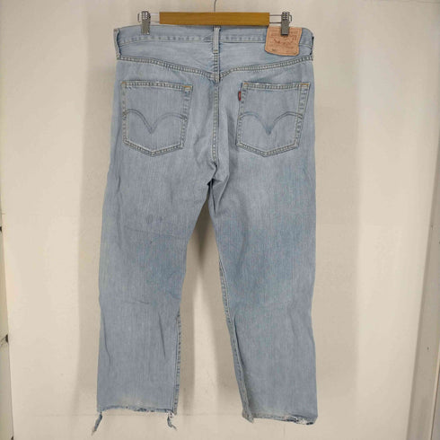リーバイス Levis 00S 501 メンズ W36L62