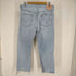 リーバイス Levis 00S 501 メンズ W36L62