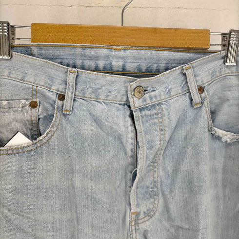 リーバイス Levis 00S 501 メンズ W36L62