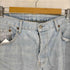 リーバイス Levis 00S 501 メンズ W36L62