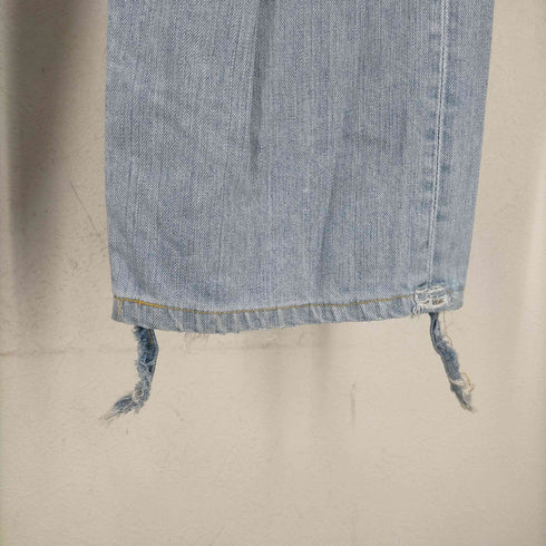 リーバイス Levis 00S 501 メンズ W36L62