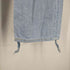 リーバイス Levis 00S 501 メンズ W36L62