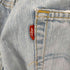 リーバイス Levis 00S 501 メンズ W36L62
