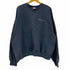 チャンピオン Champion 00S AUTHENTIC ホンデュラス製 スウェット メンズ import:XXL