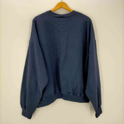 チャンピオン Champion 00S AUTHENTIC ホンデュラス製 スウェット メンズ import:XXL