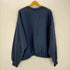 チャンピオン Champion 00S AUTHENTIC ホンデュラス製 スウェット メンズ import:XXL