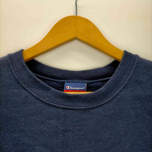 チャンピオン Champion 00S AUTHENTIC ホンデュラス製 スウェット メンズ import:XXL