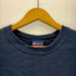 チャンピオン Champion 00S AUTHENTIC ホンデュラス製 スウェット メンズ import:XXL