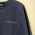 チャンピオン Champion 00S AUTHENTIC ホンデュラス製 スウェット メンズ import:XXL