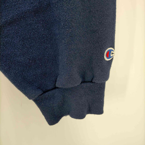 チャンピオン Champion 00S AUTHENTIC ホンデュラス製 スウェット メンズ import:XXL