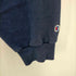 チャンピオン Champion 00S AUTHENTIC ホンデュラス製 スウェット メンズ import:XXL
