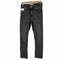 ザラ ZARA ハイライズストレッチ レディース 38
