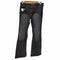 l.e.i.jeans ストレッチフレアデニムパンツ メンズ 9