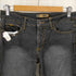 l.e.i.jeans ストレッチフレアデニムパンツ メンズ 9
