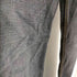 l.e.i.jeans ストレッチフレアデニムパンツ メンズ 9