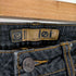l.e.i.jeans ストレッチフレアデニムパンツ メンズ 9
