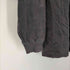 ロングゴーン LONG GONE USA製 フットボールTシャツ メンズ JPN:M