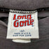 ロングゴーン LONG GONE USA製 フットボールTシャツ メンズ JPN:M