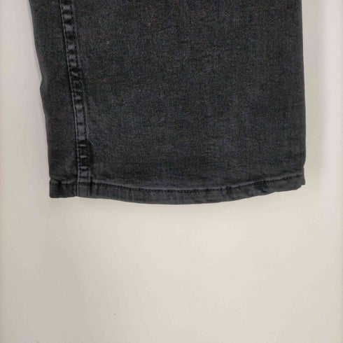 ザラ ZARA フレアパンツ レディース 38