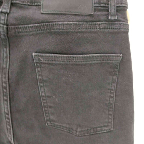 ザラ ZARA フレアパンツ レディース 38