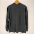 LA GAME UNION MADE L/S ポケットTシャツ メンズ